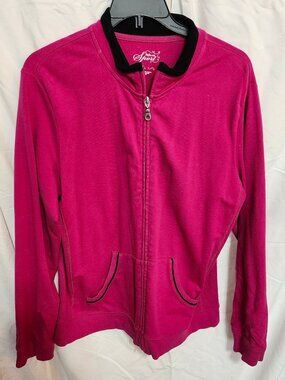 Style & Co Sport Jacket